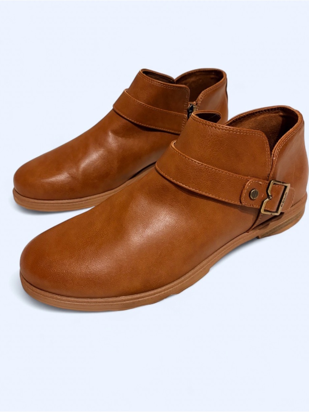 Dr. Scholl's Hello Shootie Bootie Ankle Boot